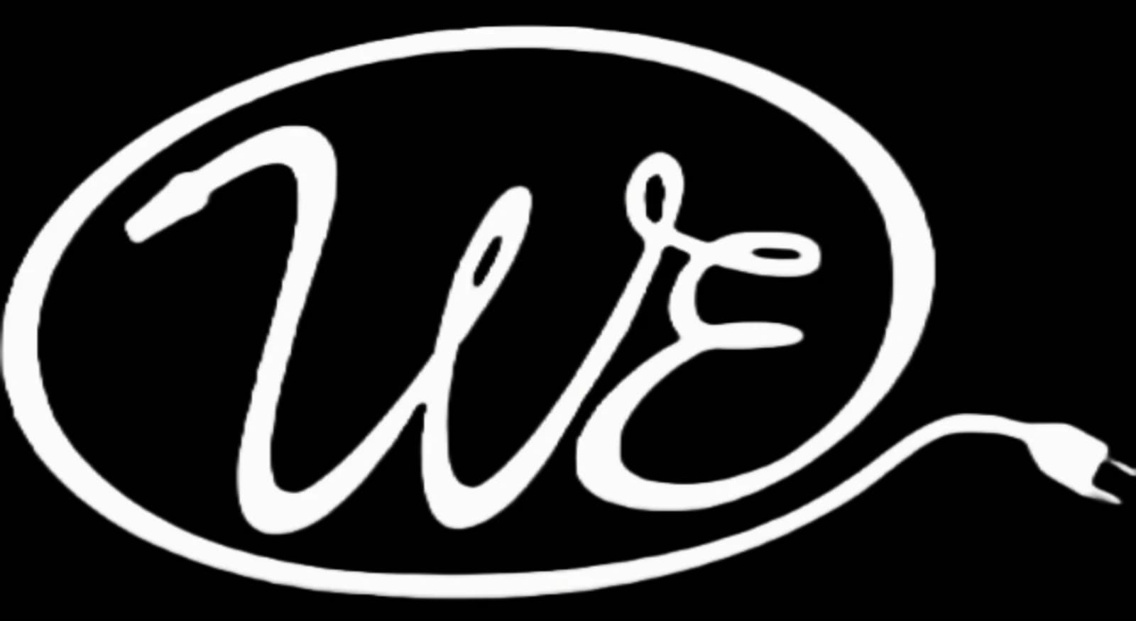 Wizer Electric