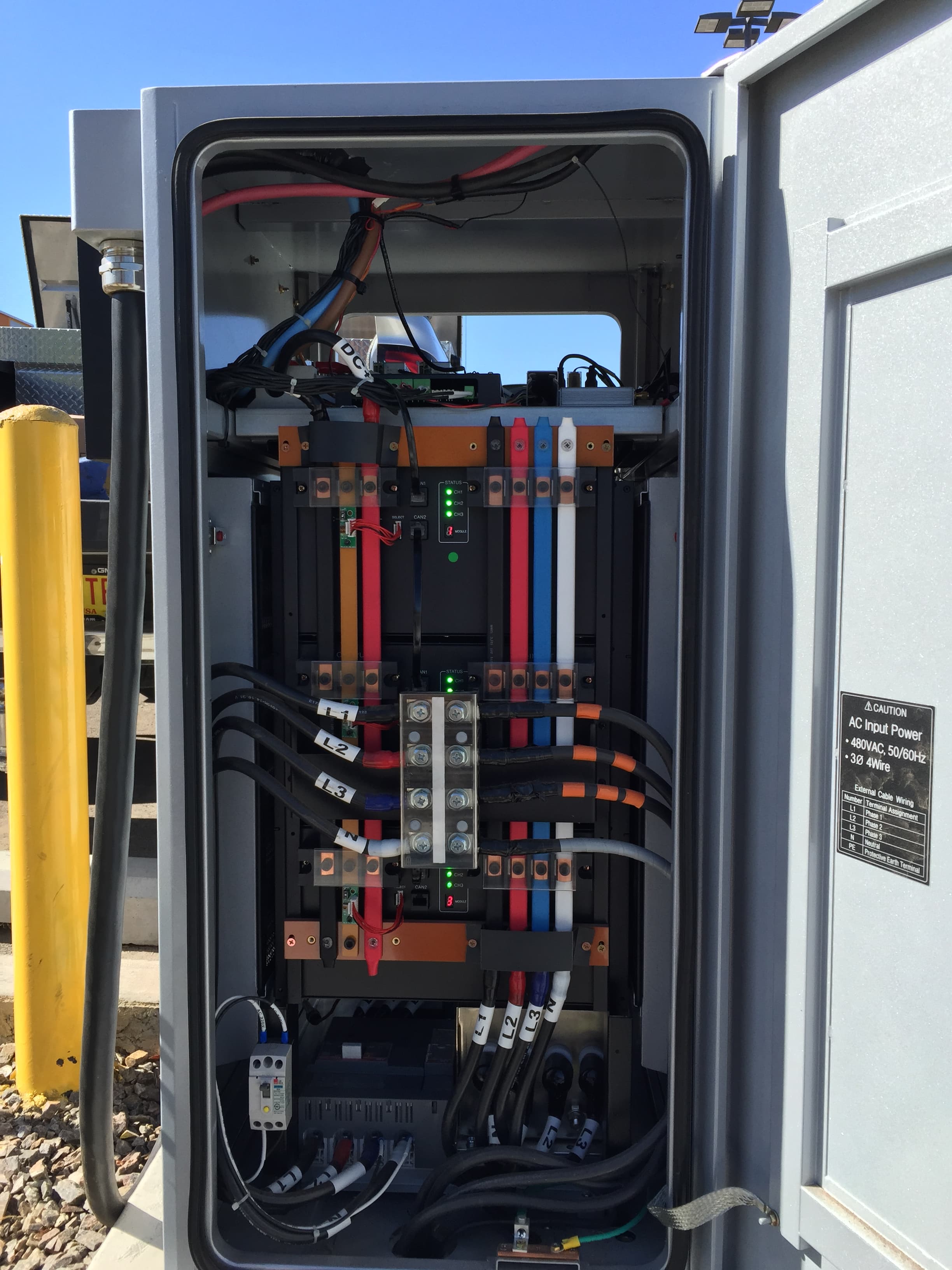 Design, Install, Maintenance, Repair, Troubleshooting, Upgrades, Remodels, Construction, Rewiring, Panels, Lighting.