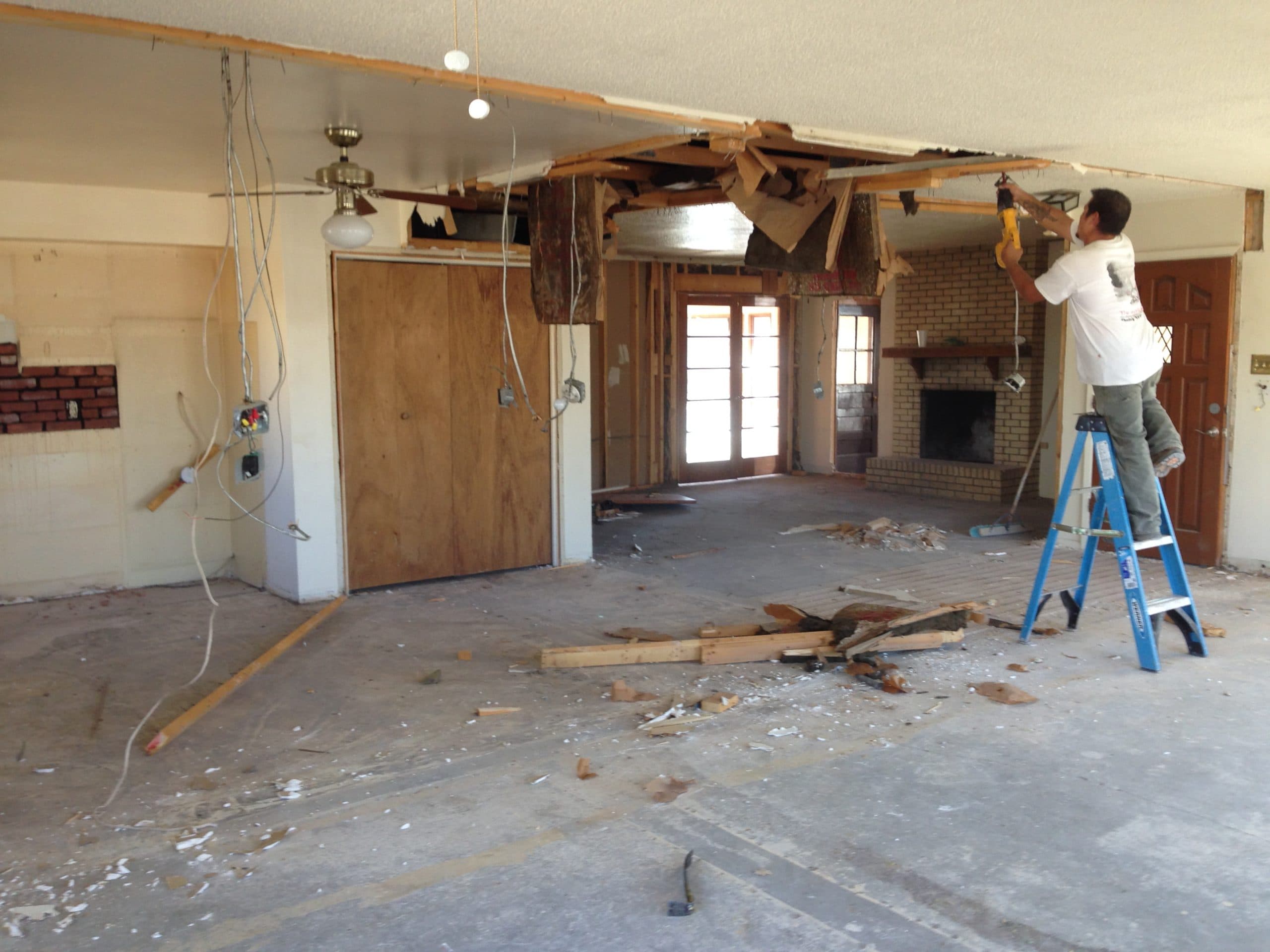 Inspection, Testing, Diagnostic, Safety Check, Efficiency, Replacement, Repair, Cleaning.