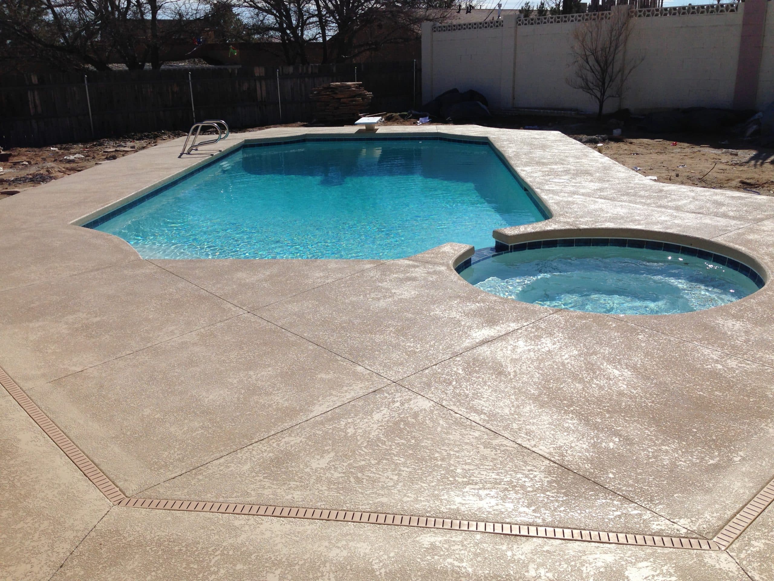 Remodels, Additions, Renovations, Tenant Improvements, Kitchen, Bathroom, Roofing, Painting, Window, Fencing and more.